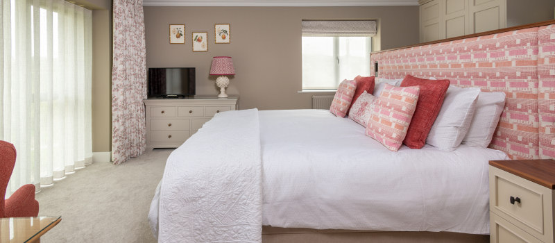 bedroom.jpg