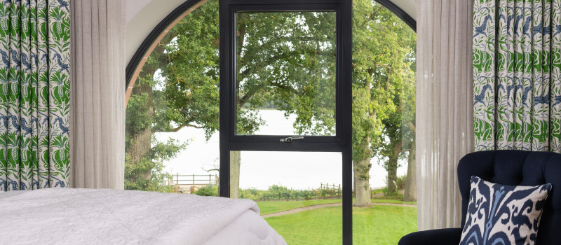 bedroom1.jpg